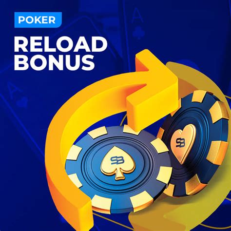 1xbet poker reload bonus